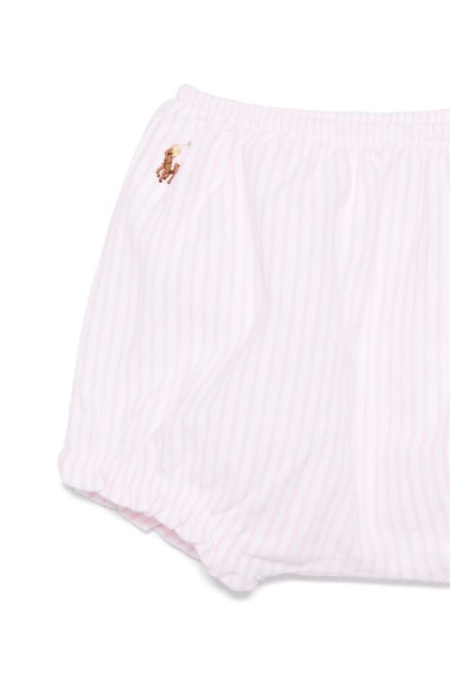  RALPH LAUREN KIDS | 310964096001